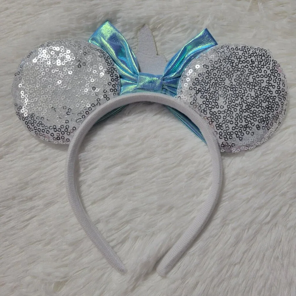 Disney new without